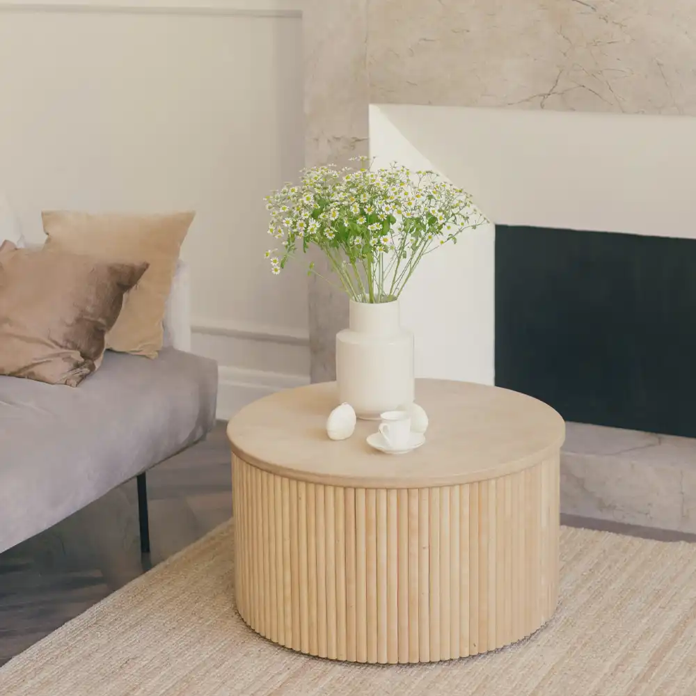 furniture.webp furniture.webp