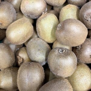 Kiwis, boutique de la ferme à Orgères